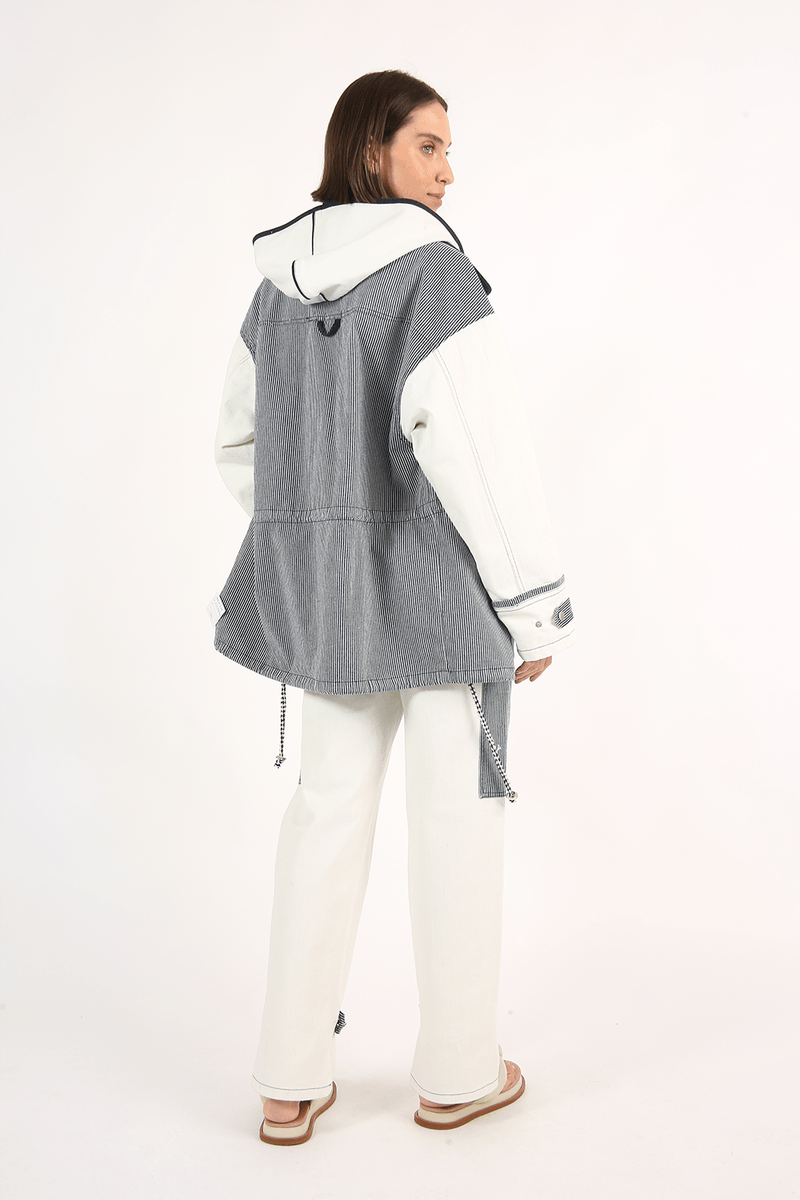 43679-BRANCO-7