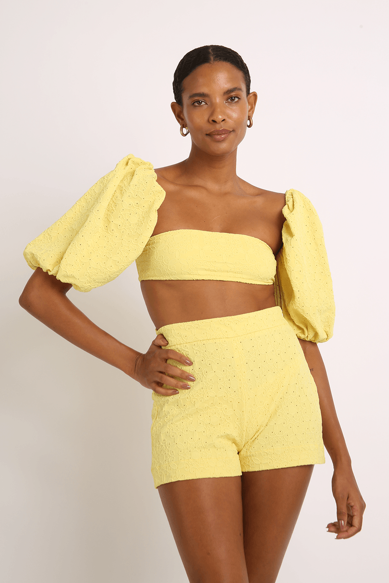 40468-AMARELO-1