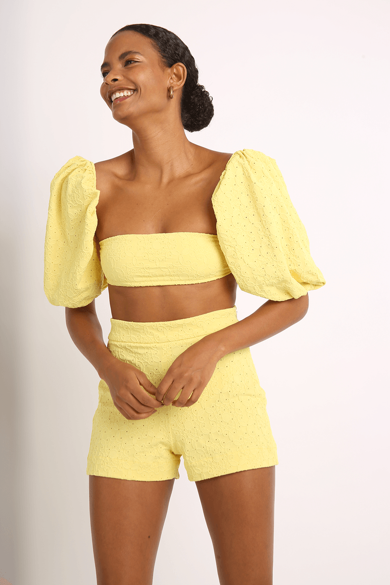 40468-AMARELO-2