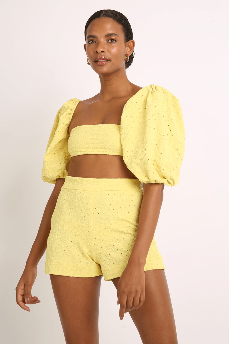 40468-AMARELO-3