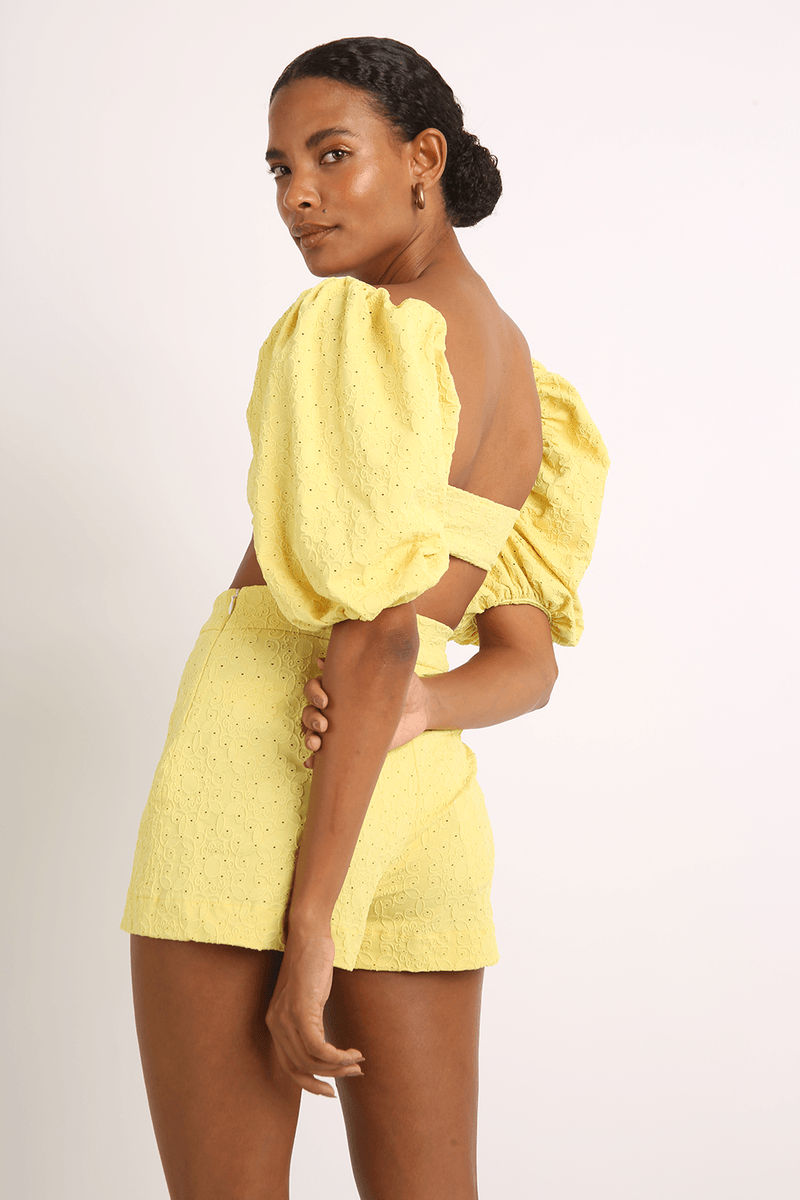 40468-AMARELO-4