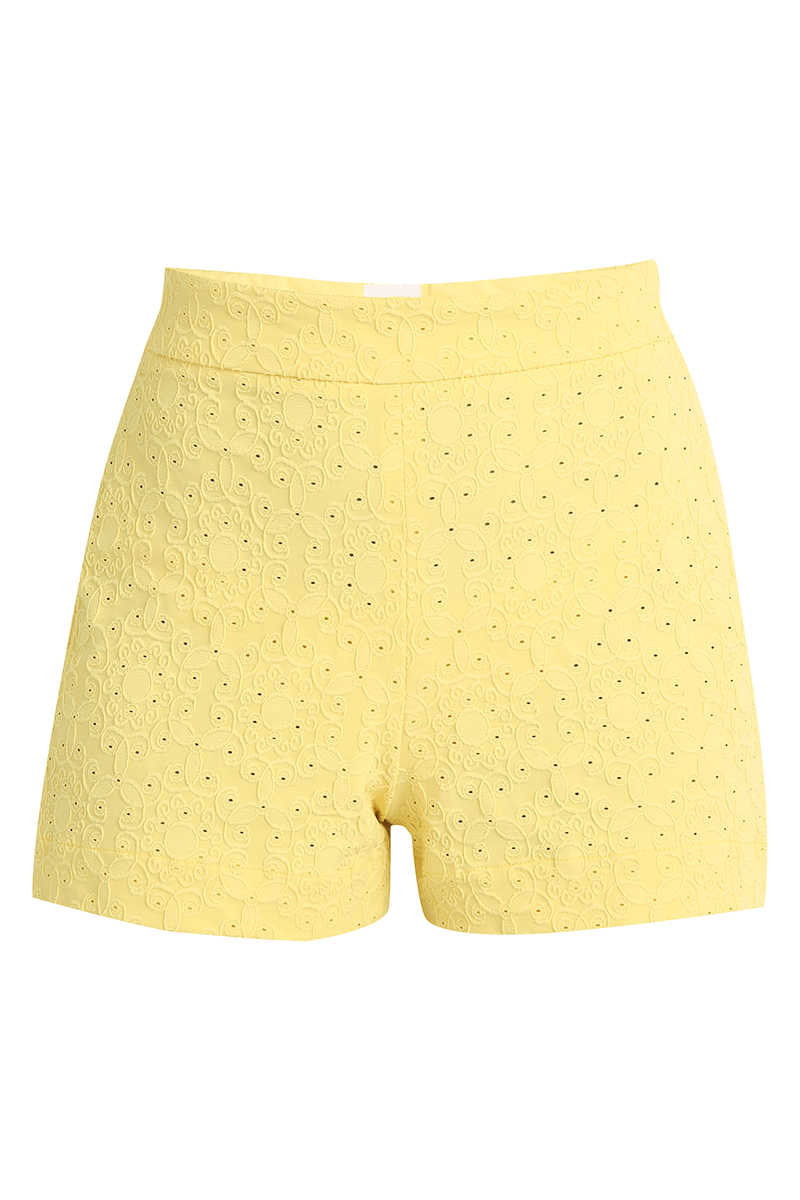 40468-AMARELO-6
