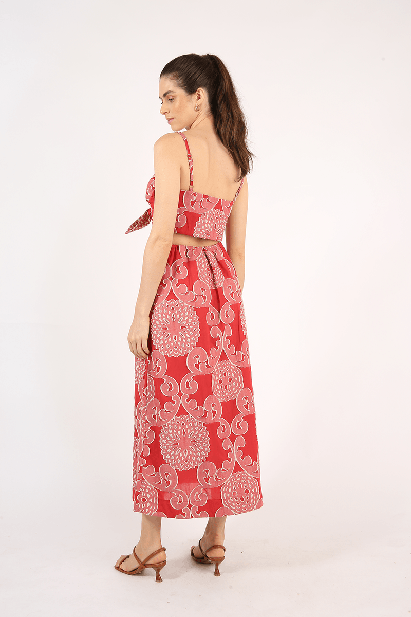 43436-VERMELHO-3