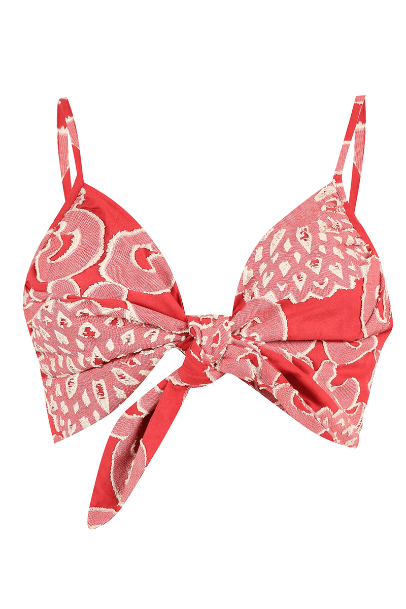 43436-VERMELHO-7
