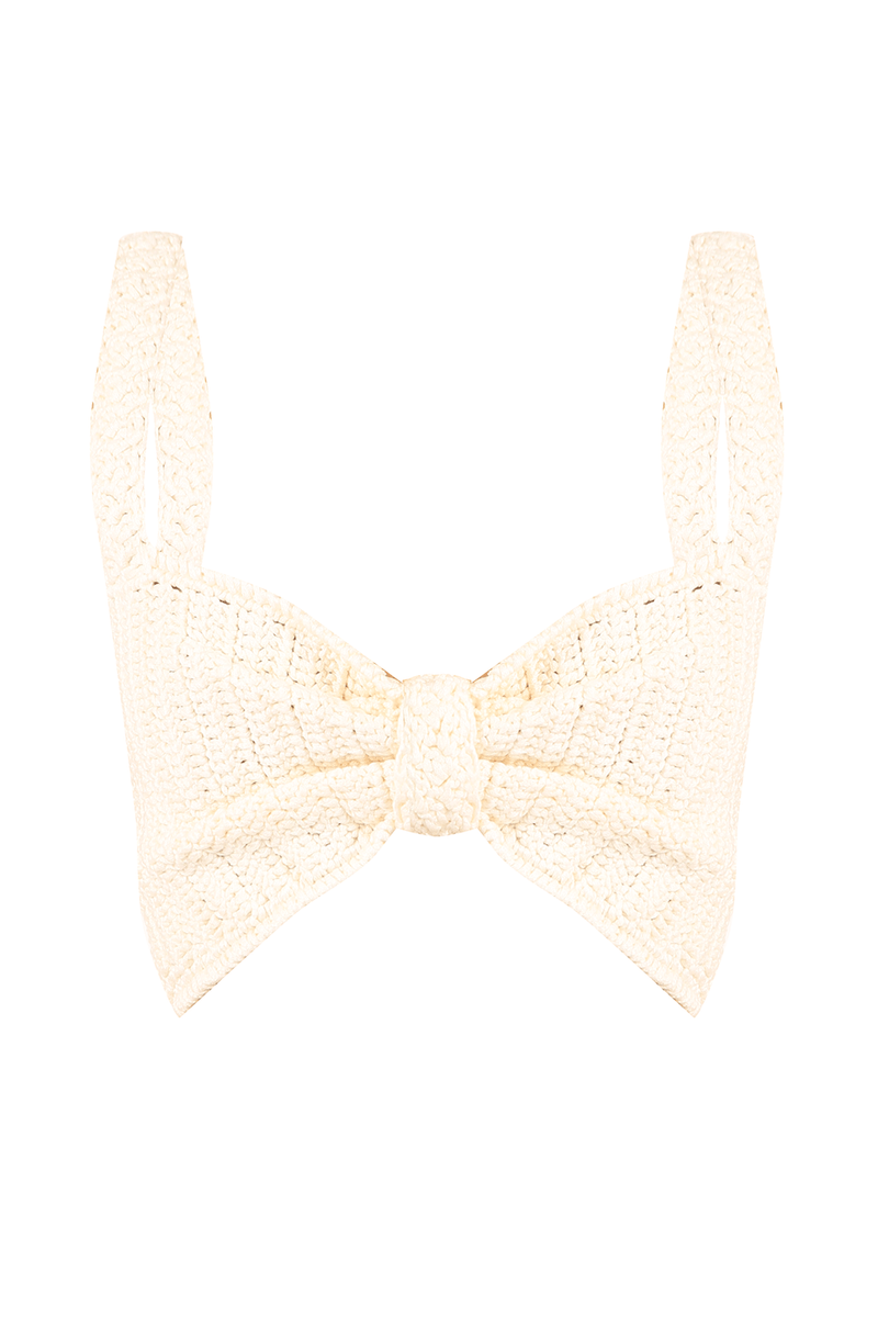 41713-OFFWHITE-5
