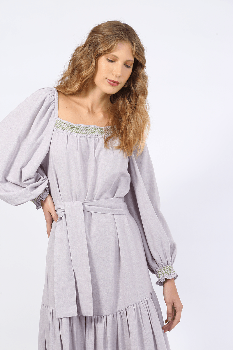 42928-LILAS-2