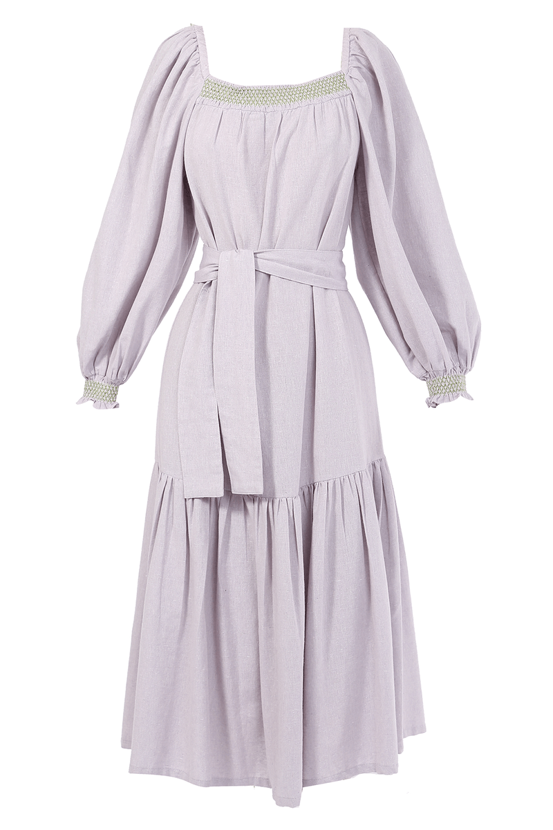 42928-LILAS-5