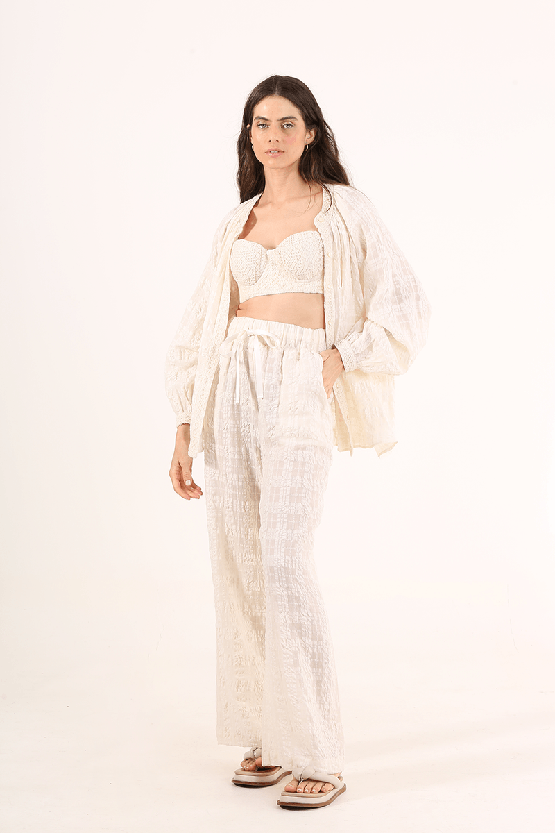 45907-OFFWHITE-2