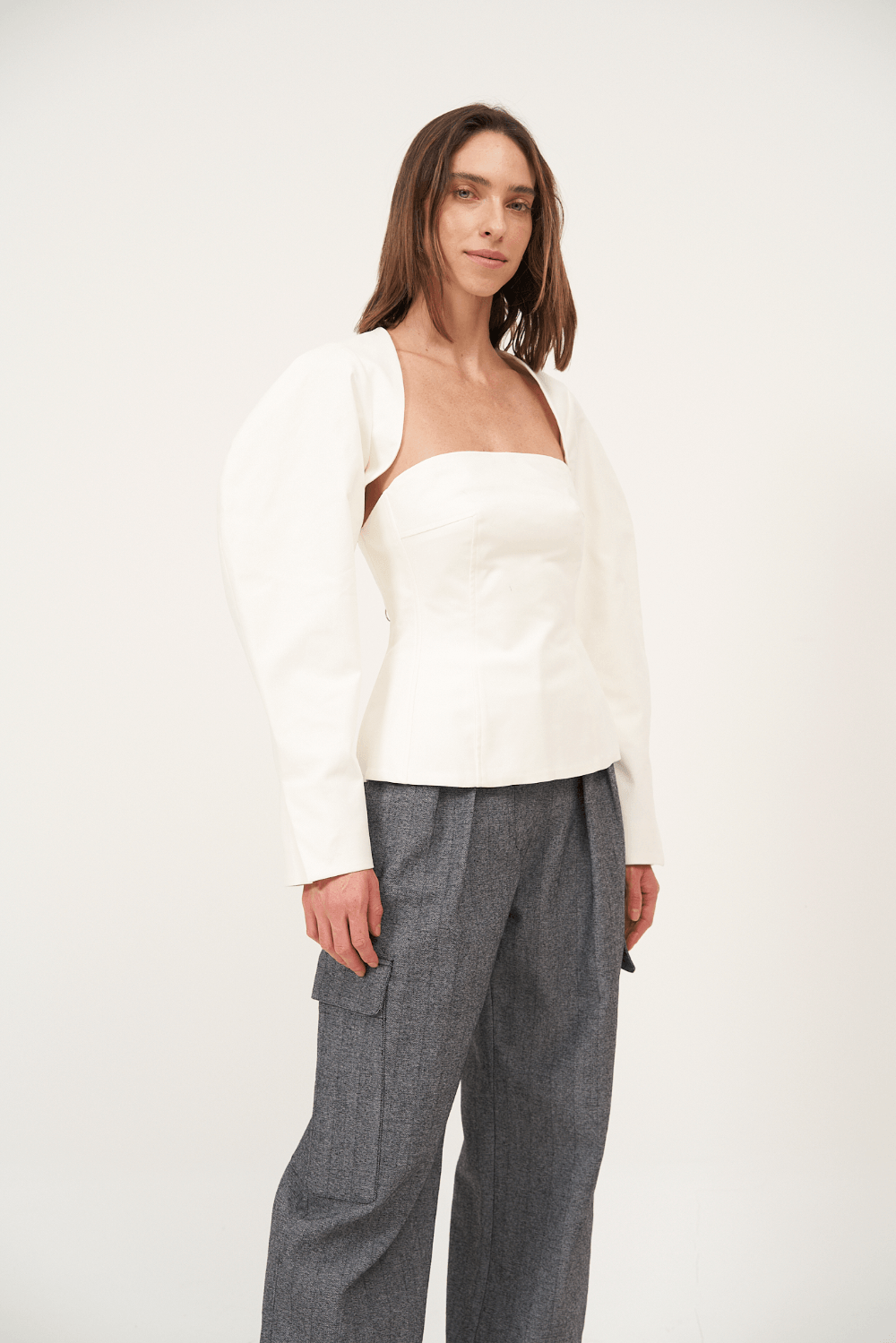 52192-OFFWHITE-1
