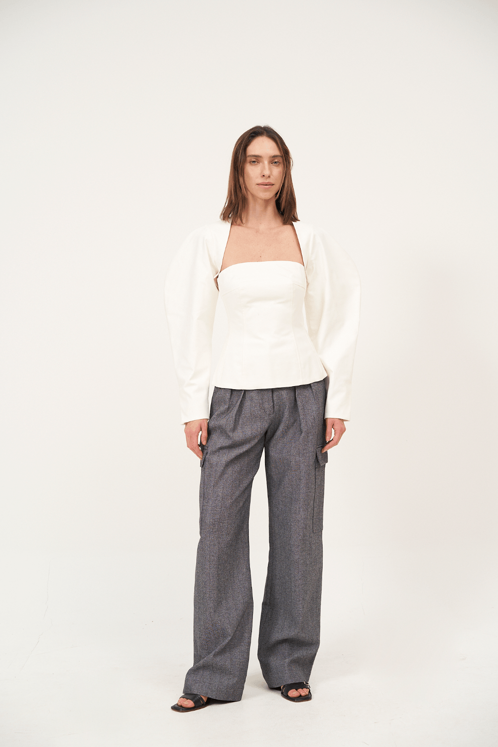 52192-OFFWHITE-2
