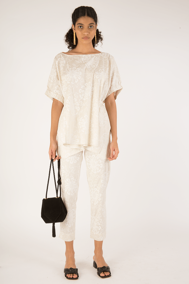 39125-OFFWHITE-1