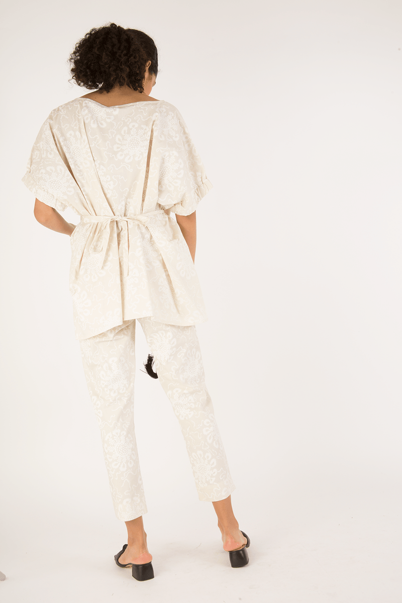 39125-OFFWHITE-4