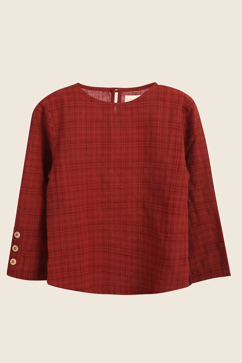 40473-VERMELHO-1