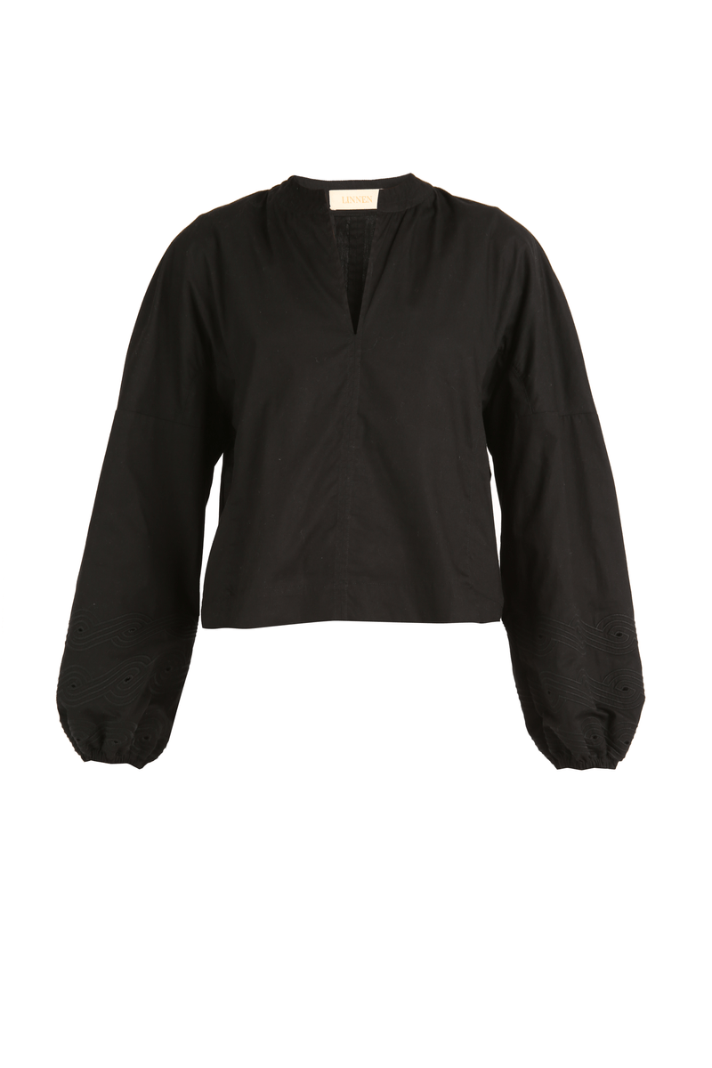 40447-PRETO-8