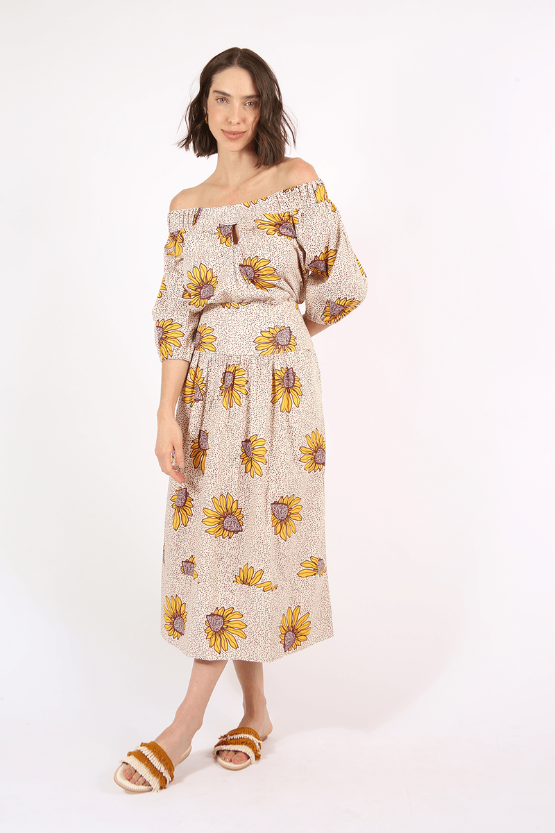 41703-AMARELO-1