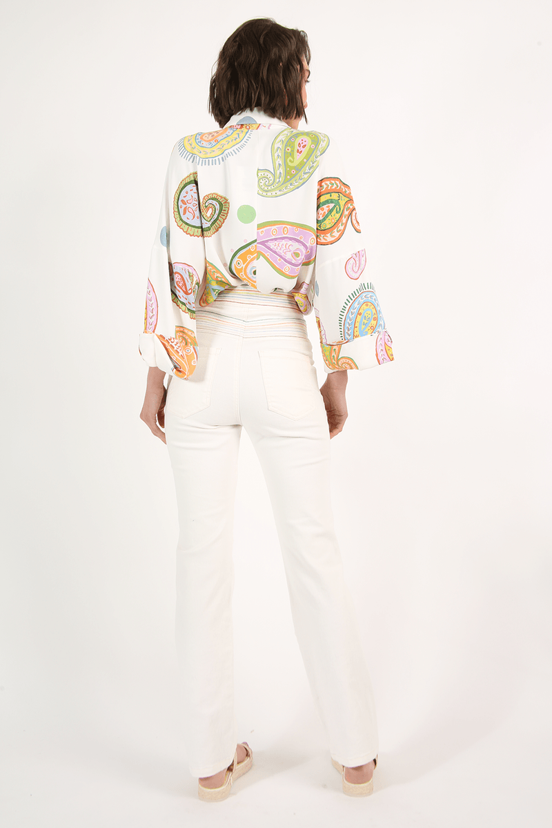 39005-OFFWHITE-5