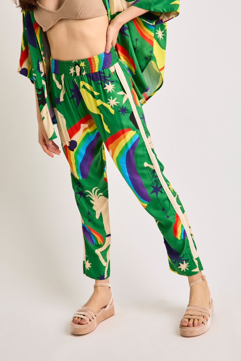 41825-MULTICOLORIDO-3