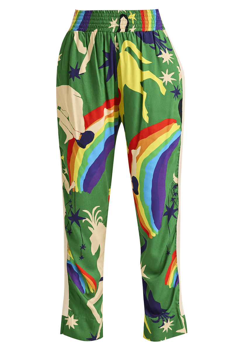 41825-MULTICOLORIDO-5