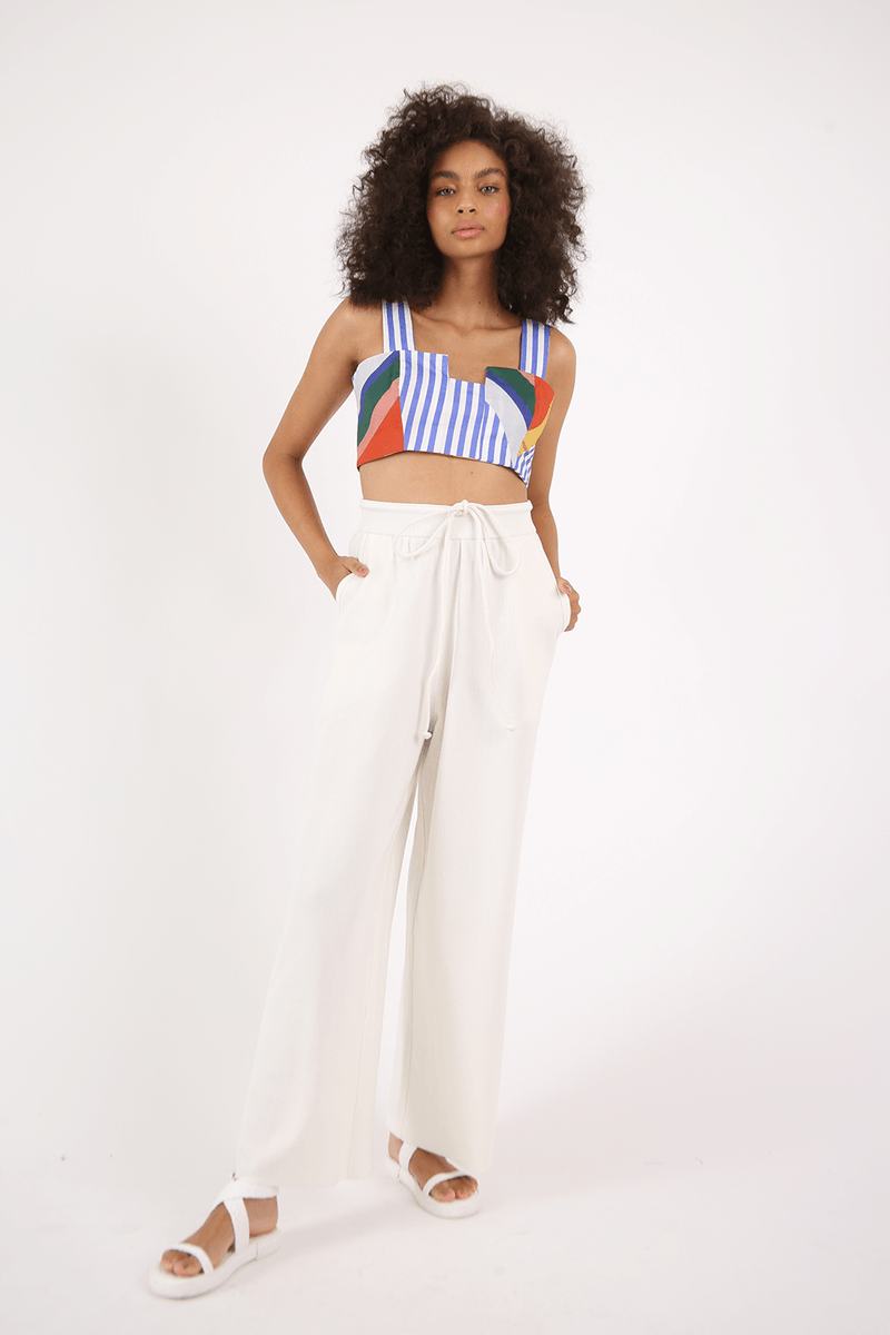 41947-OFFWHITE-1