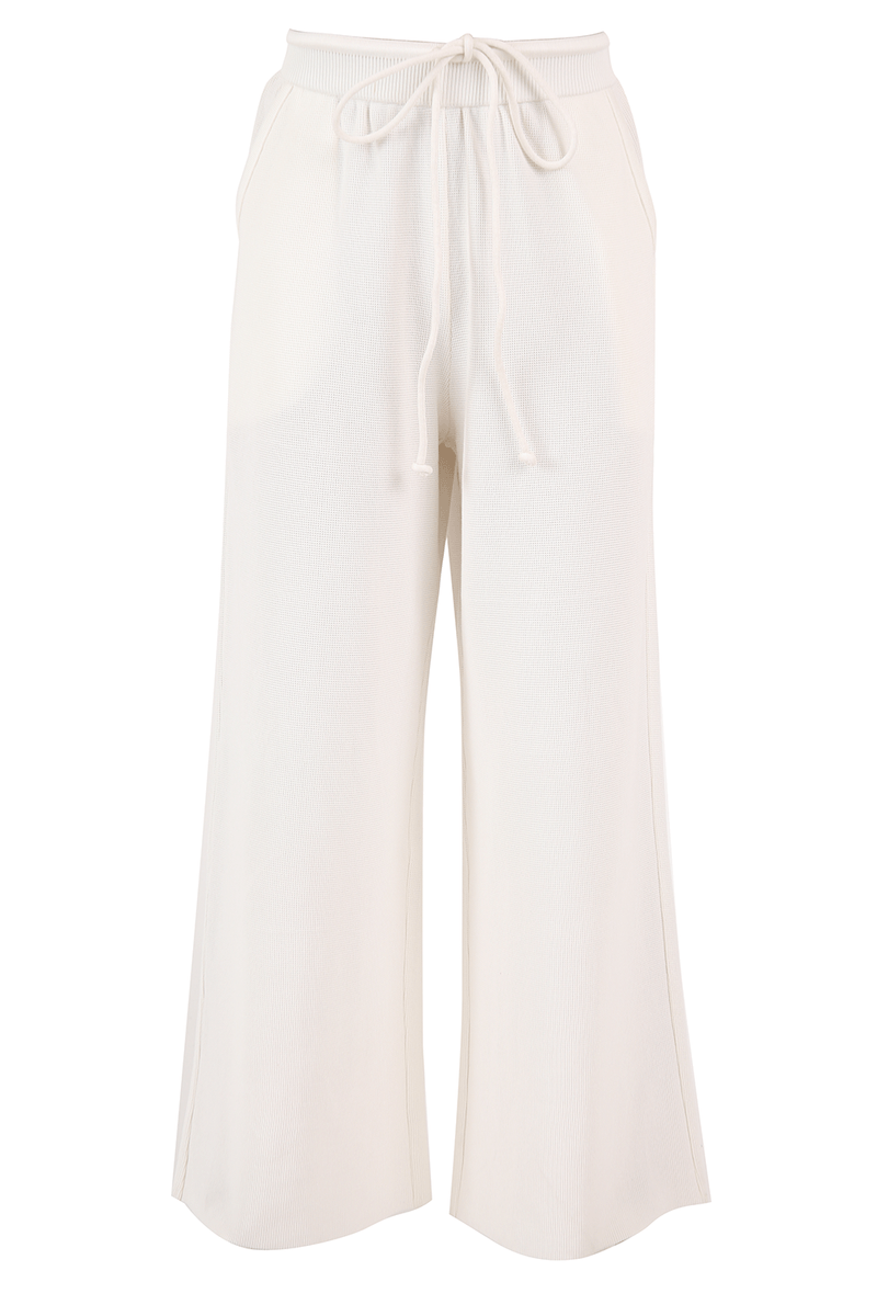 41947-OFFWHITE-5
