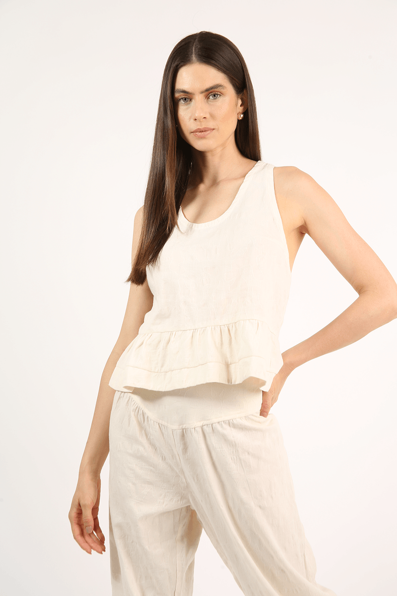 42374-OFFWHITE-2
