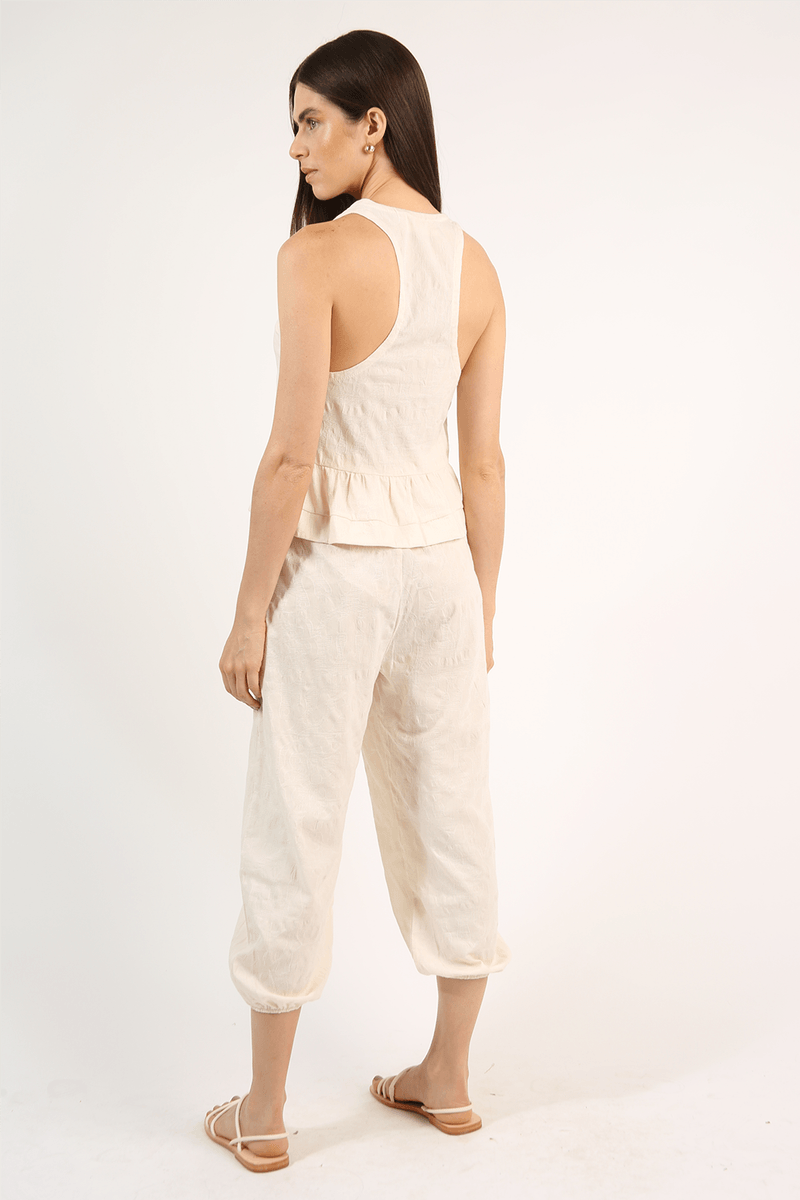 42374-OFFWHITE-3