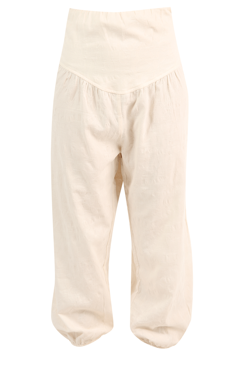 42374-OFFWHITE-5