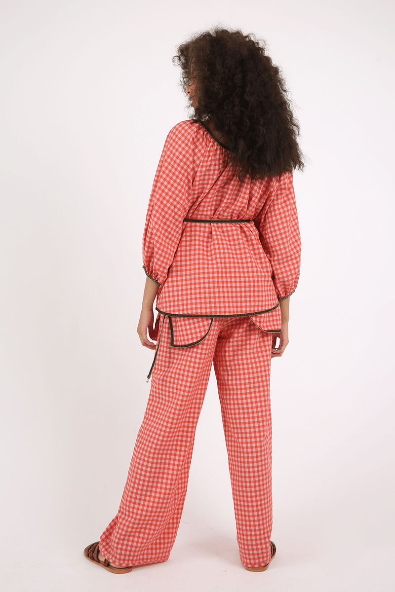 42244-VERMELHO-5