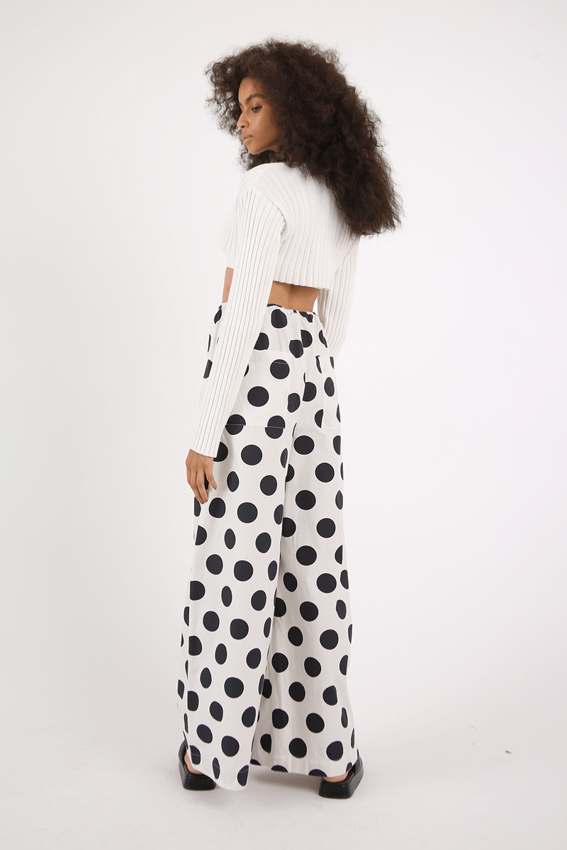 42227-OFFWHITE-5