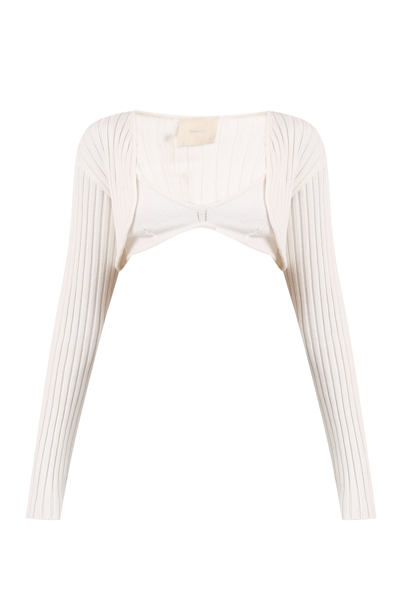 42227-OFFWHITE-6