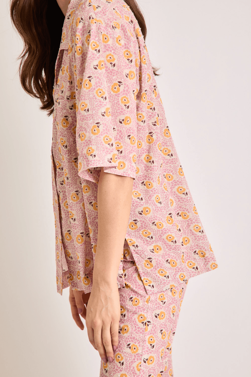 42261-LILAS-2
