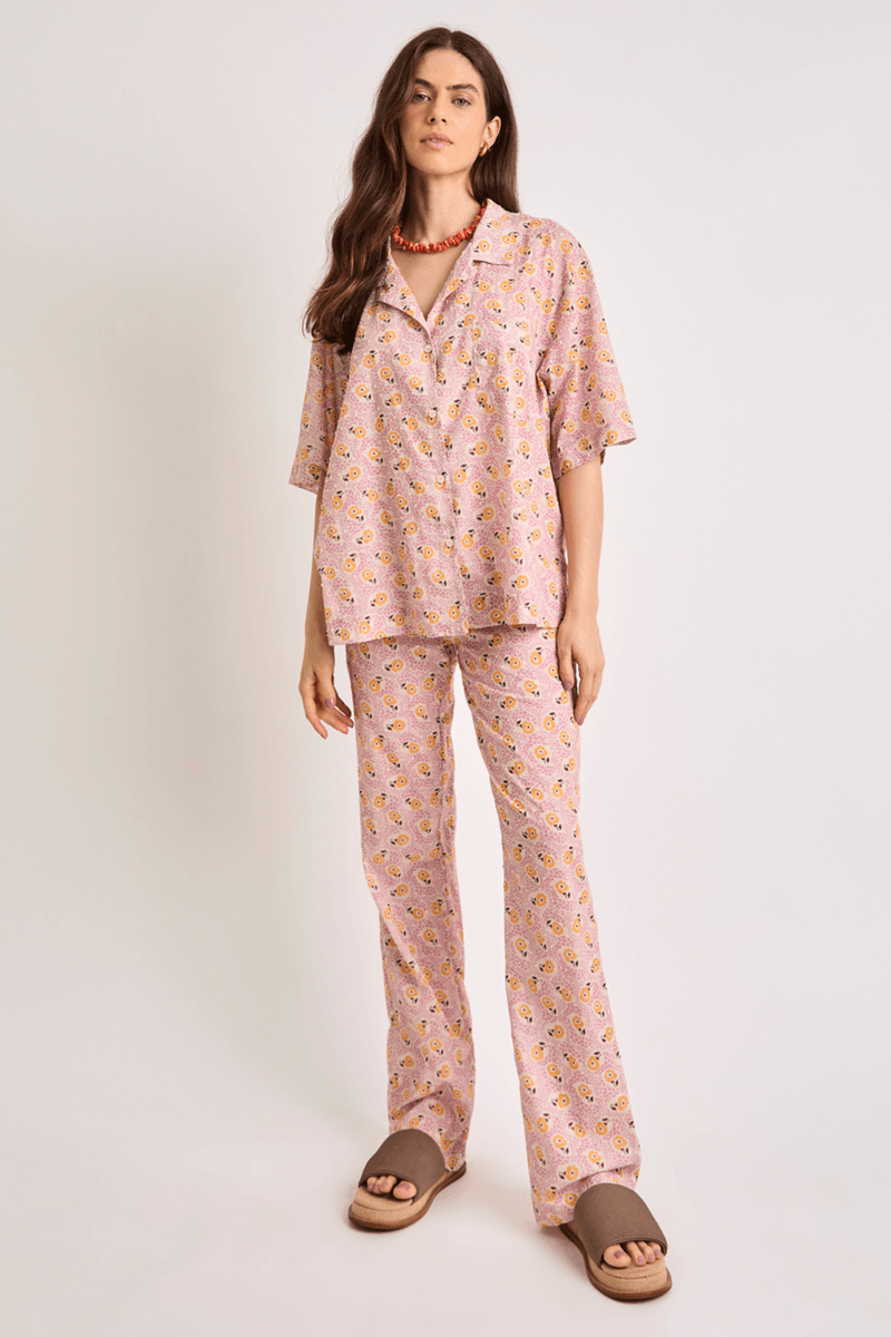 42261-LILAS-3