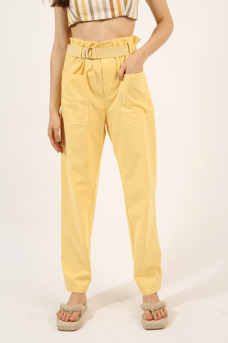 42267-AMARELO-2