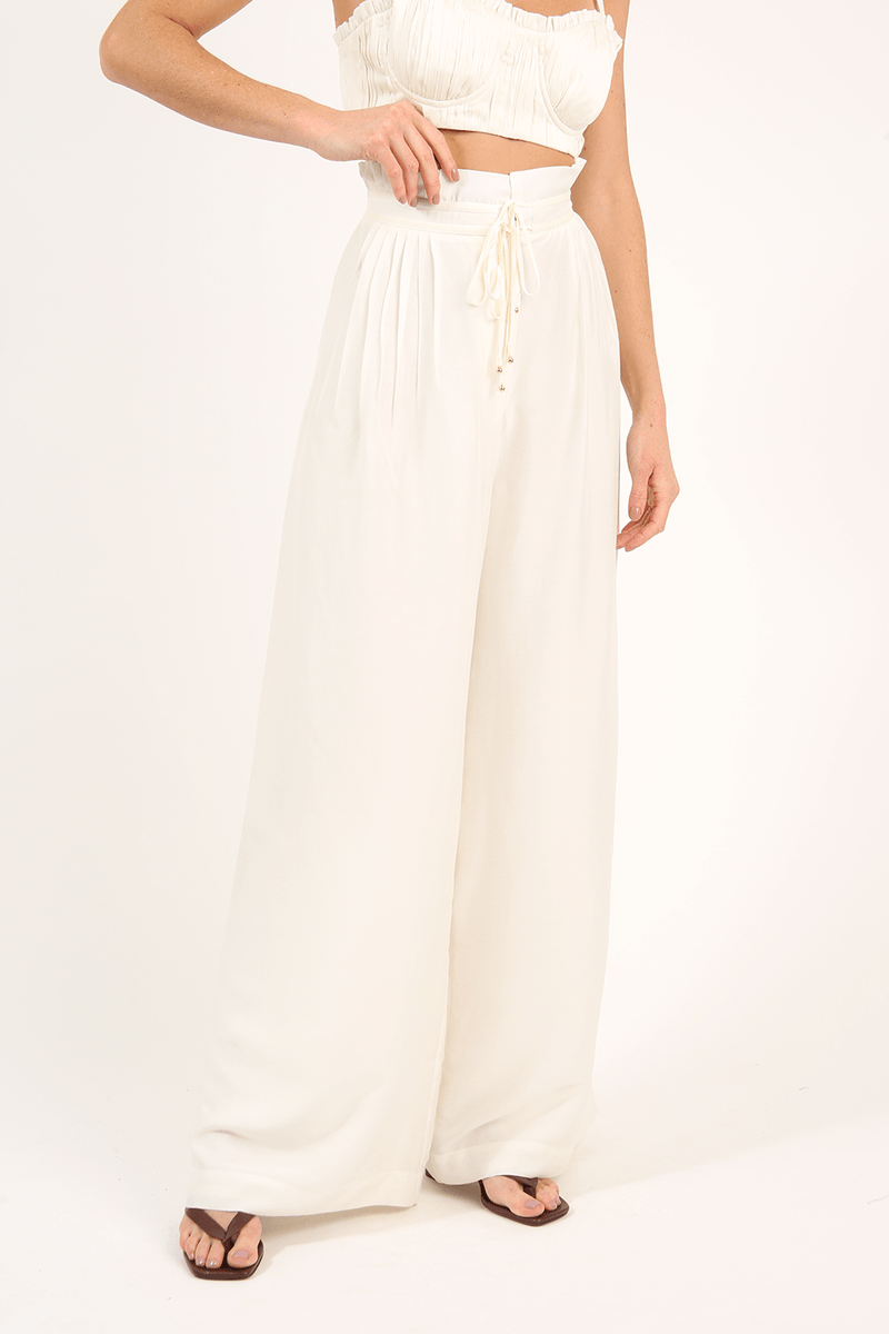 42203-OFFWHITE-2