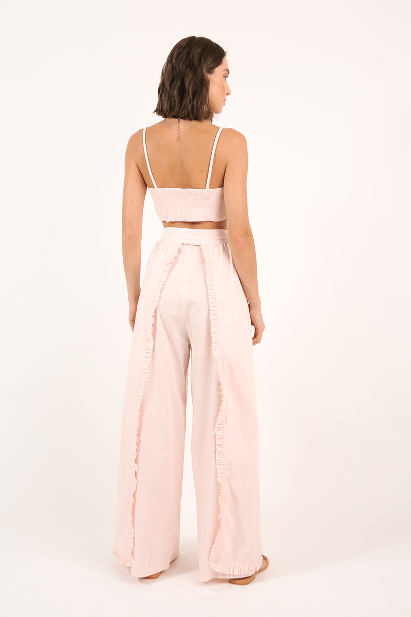 42236-ROSA-5