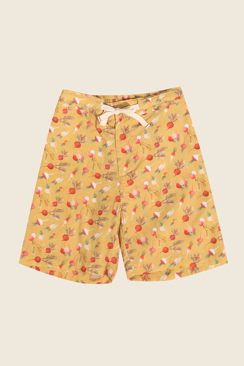 42674-AMARELO-1