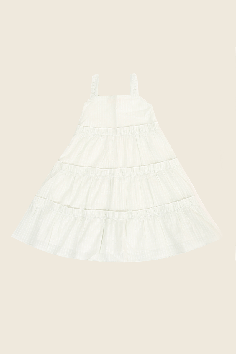 42806-OFFWHITE-2