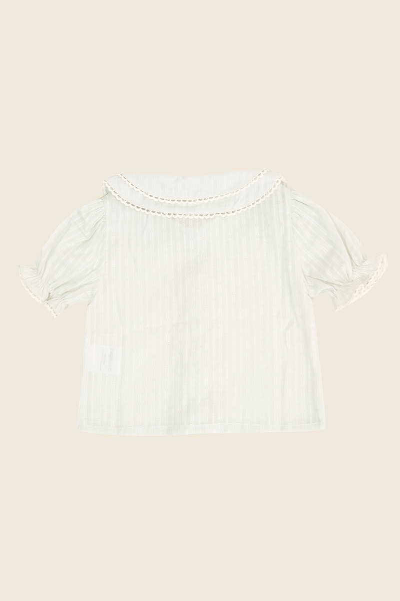 42804-OFFWHITE-2