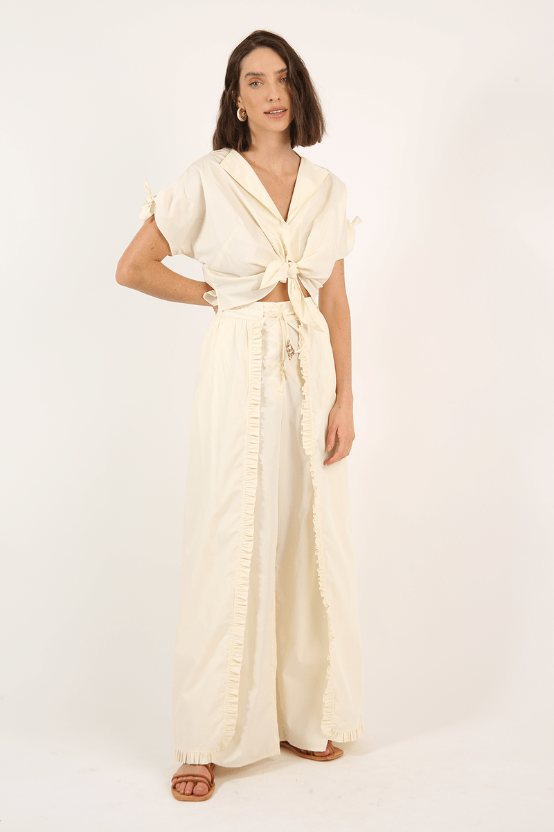 42236-OFFWHITE-1