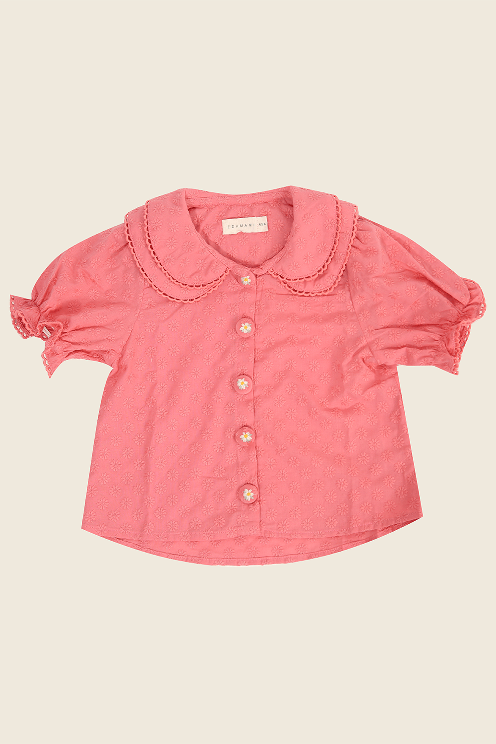 42803-ROSA-1