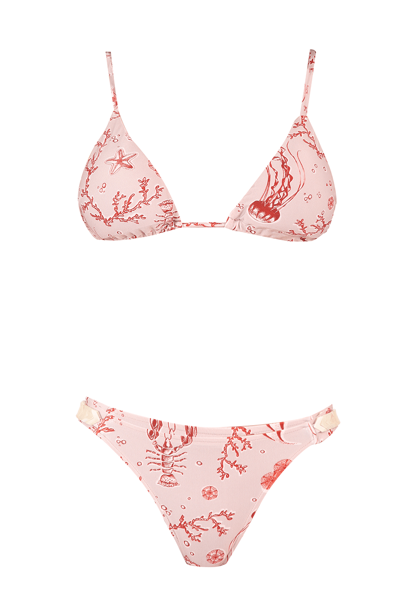 42839-VERMELHO-3