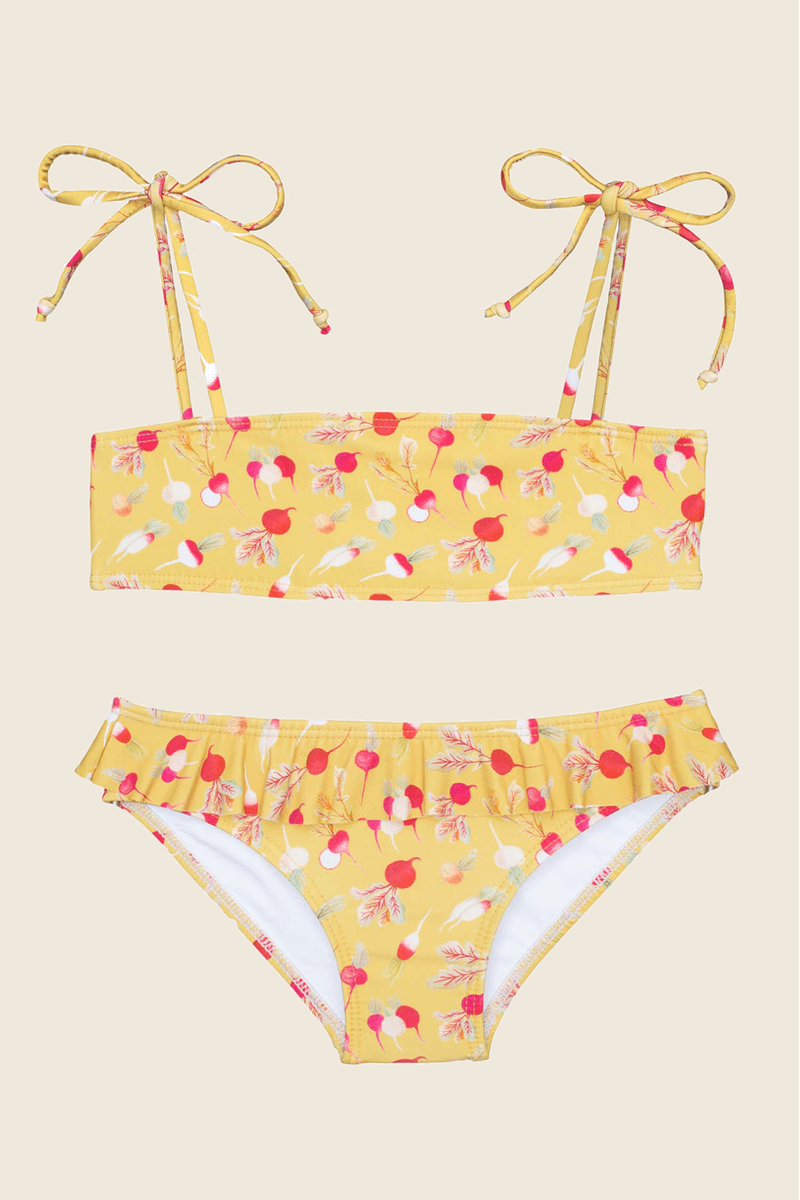 42981-AMARELO-1