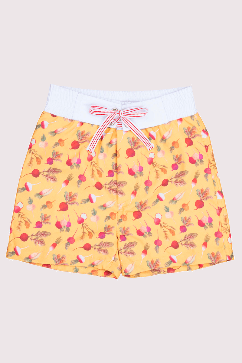 42984-AMARELO-1