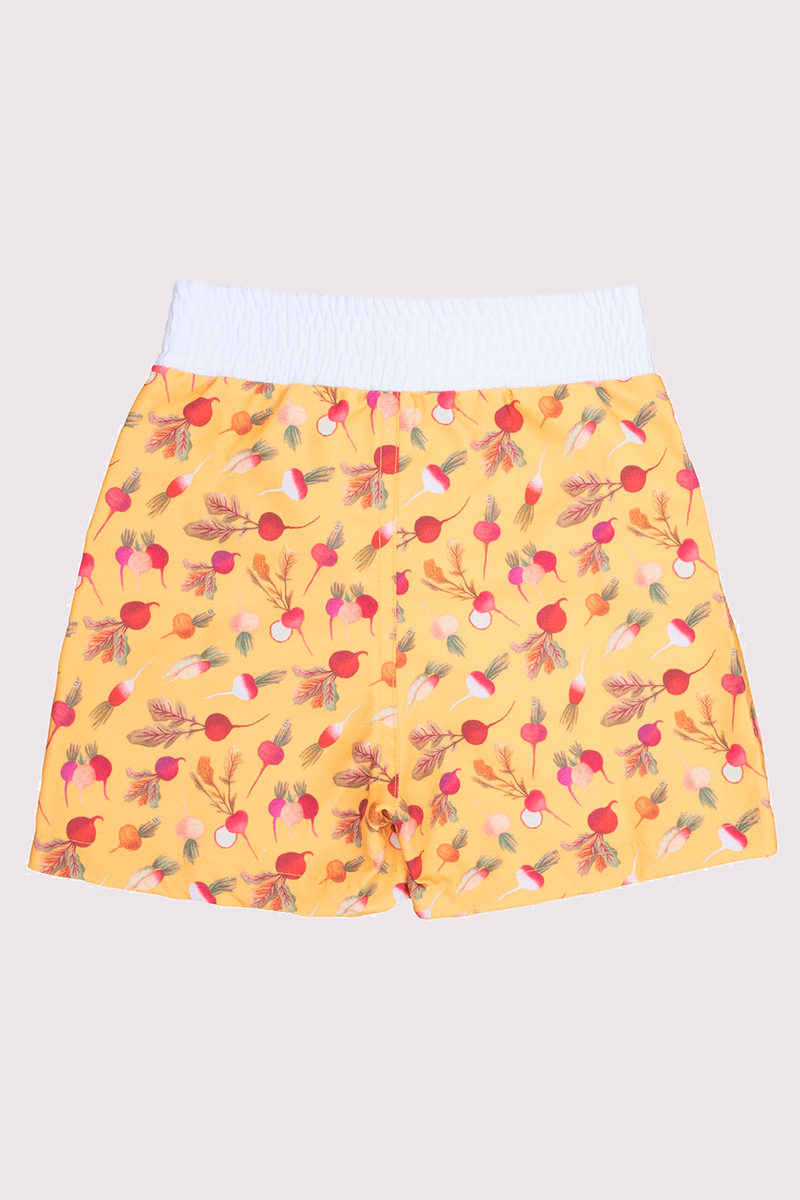 42984-AMARELO-2