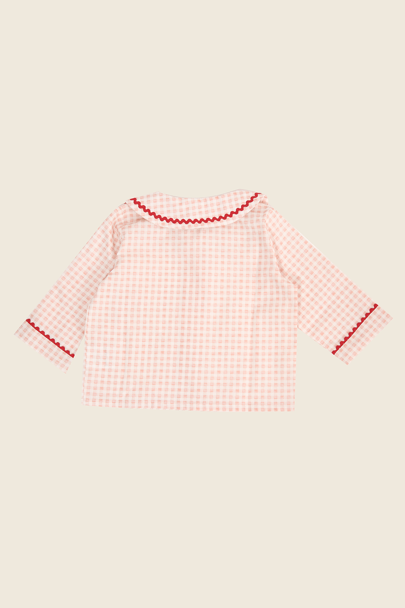 42797-ROSA-2