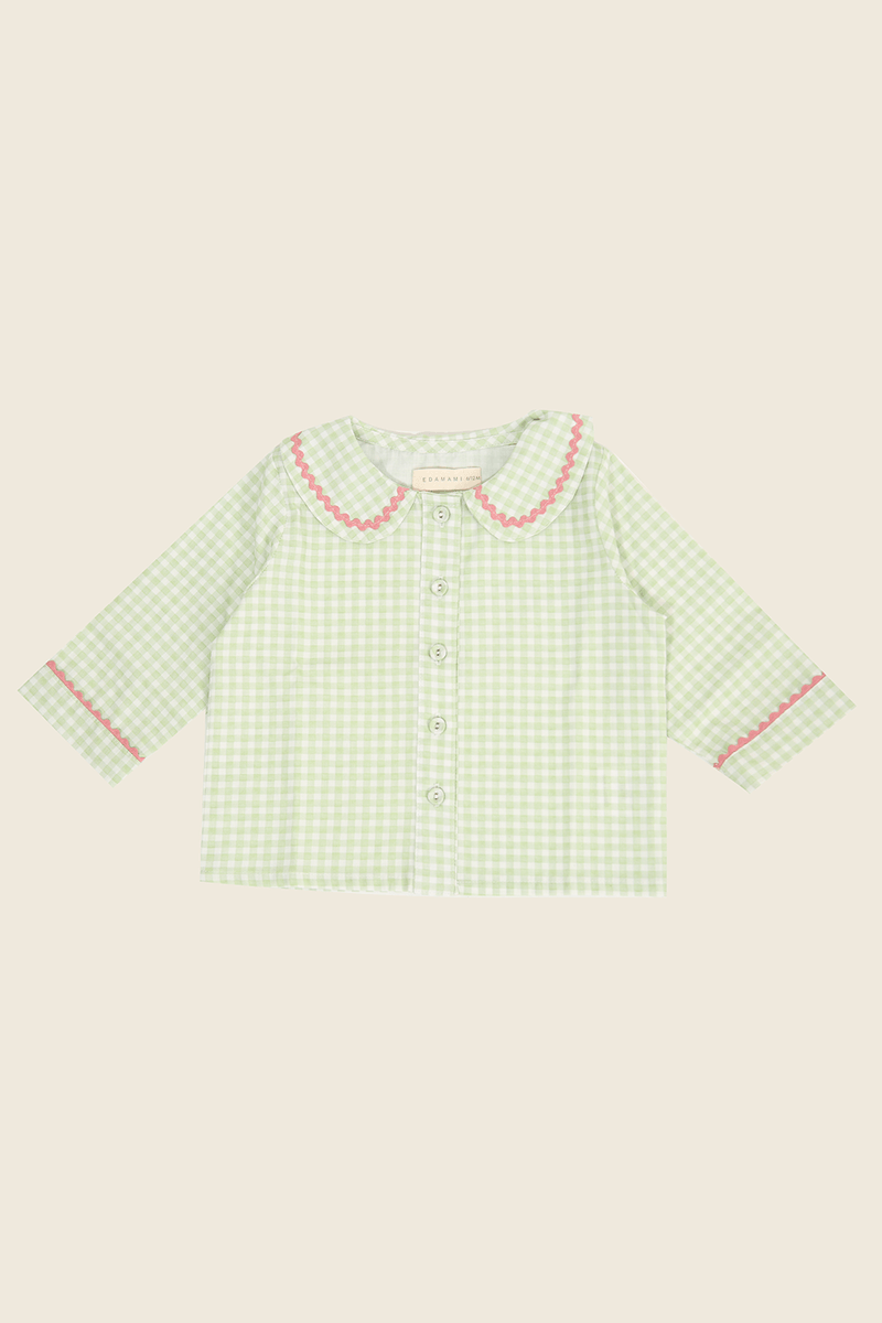 42797-VERDE-1