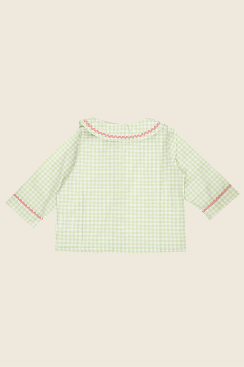 42797-VERDE-2
