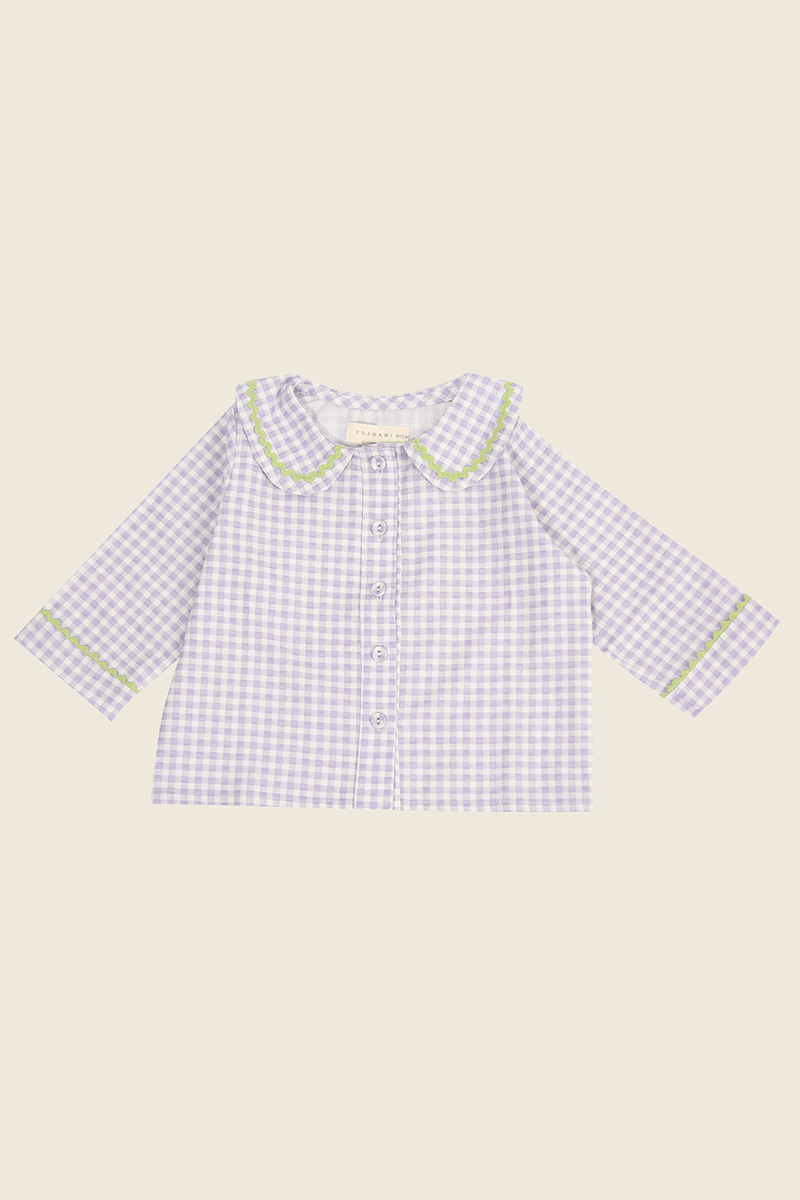42797-LILAS-1