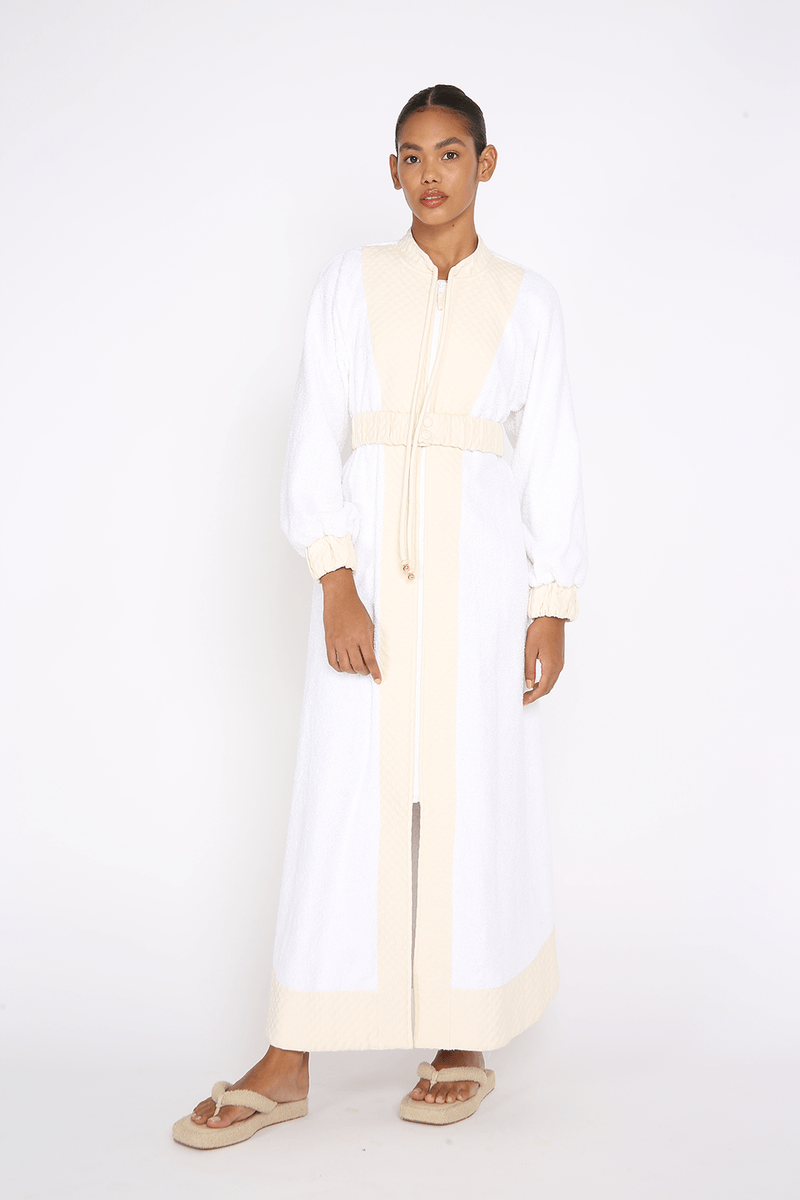 43245-OFFWHITE-1