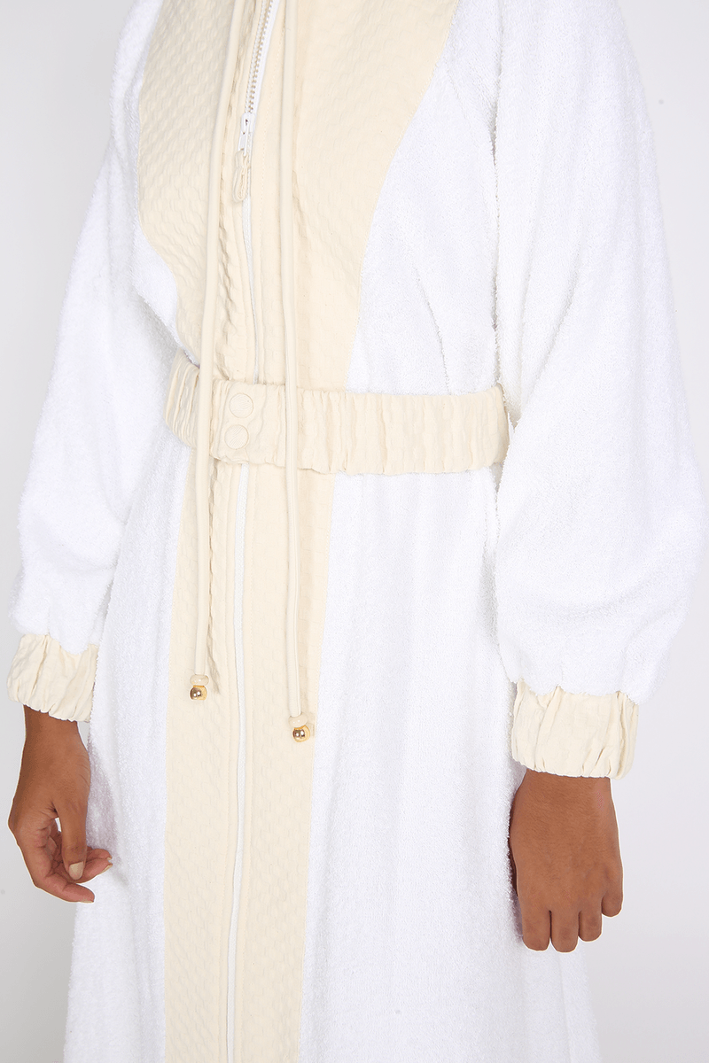 43245-OFFWHITE-3